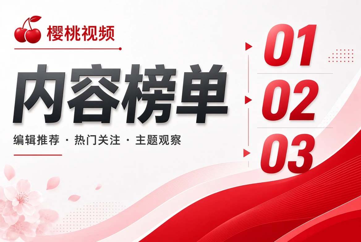 序栏阅读顺序
